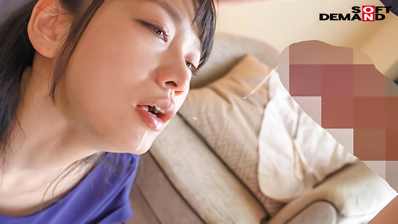 美人人妻芸能マネージャーのドM性癖が開花ww雌犬調教で犯されまくる様子がコチラです